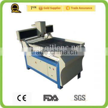metal cnc machine for sale/metal sheet cnc cutting machine with best price