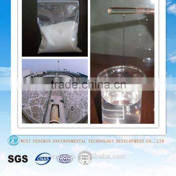 Pac Water Purifying Aluminium Chloride photo-6