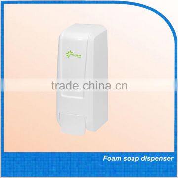 Foam Liquid Soap Dispenser 400ml