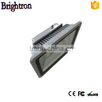 Shenzhen Portble Super Bright 150w Color Changing Outdoor Led Flood Light photo-2
