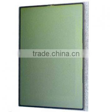 custom lcd display transparent panels UNLCD-P20022