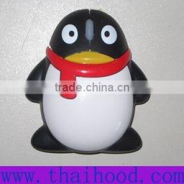 mini mouse/gift mouse/3d mouse / MSO-302