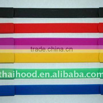 2011 USB Flash Drive