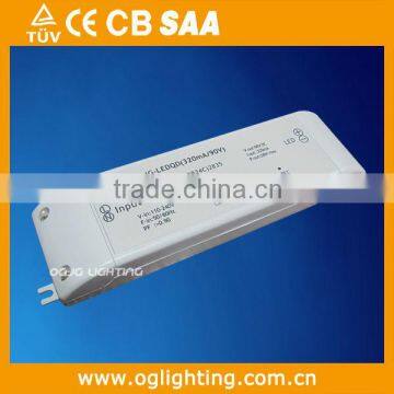 led driver,inventronics led driver