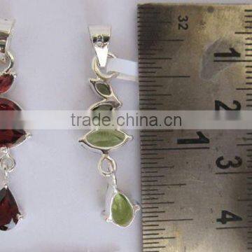 Fashion Pendant