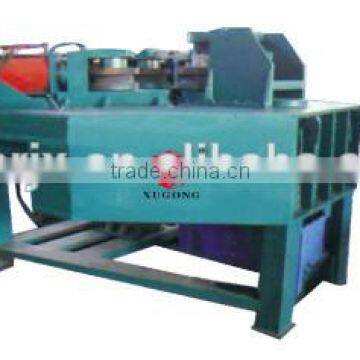 XUGONG Flange Machine For Sale