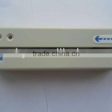 USB Hico loco magnetic card reader and writer