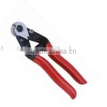 Hand Tool 8" Steel Wire Rope Cutter
