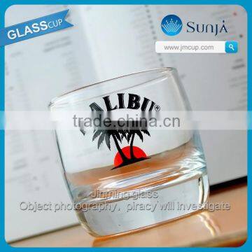 OEM Wine Glass Branded Red Wine Glass Branded Stocked Wine Glass photo-2