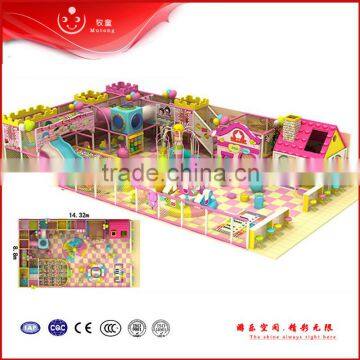 2016 Hot Fashion Design Kids Indoor Playground,Outdoor Playground Equipment For Sale Quality Choice