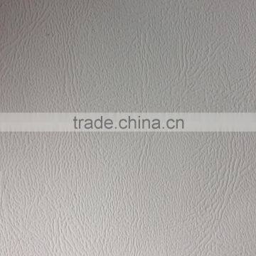 leatherette paper soft linear