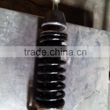 BC29 The cab shock absorber