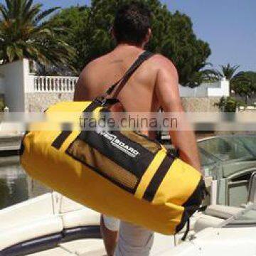 Working bag,kit bag,tool bag