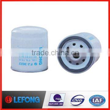 DX23 90915-20001 600-211-2110 P550589 LF16011 Lube Oil Filter