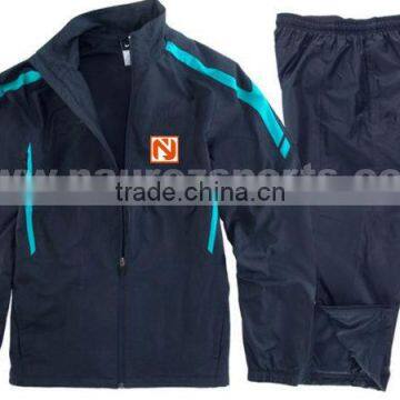 Track Suite - NS-4402