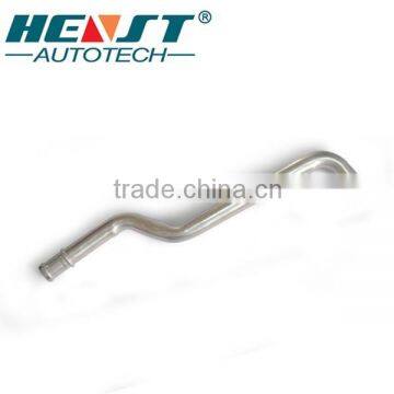 Exchange Heater Pipe, Heater Exchange Hose