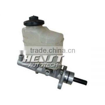 Brake Master Cylinder 47201-33360 for TOYOTA CAMRY 2001-