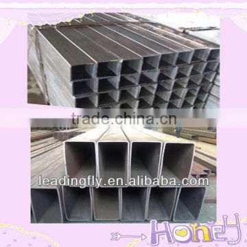 square steel pipe from cangzhou ,china