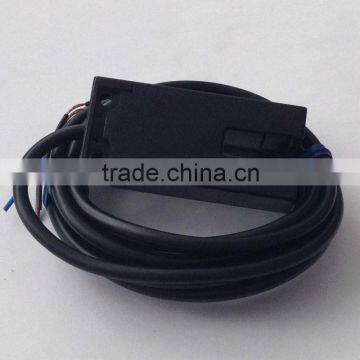 photo sensor SU07-X groove profile alibaba supplier phquality guaranteed