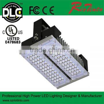 led flood light 100w, waterproof 100w led outdoor lighting lamps designers, aluminum 100w led flood light