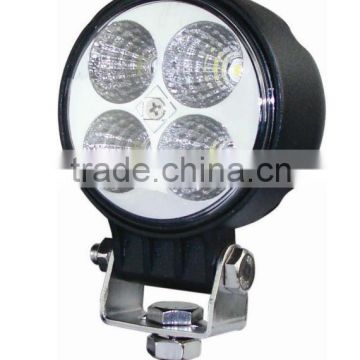 2013 new arrival auto led work light