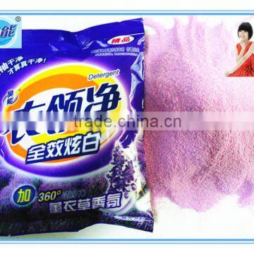 protect hand detergent washing powder