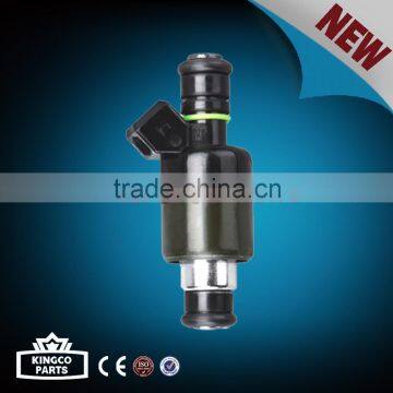 Daewoo Injection OEM: 17103677 Fuel Injector In Top Quality