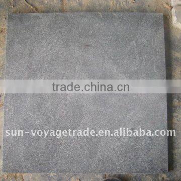 stone paver