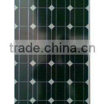 REOO High Quality Solar Panel Solar Cell Solar Module Low Price photo-6