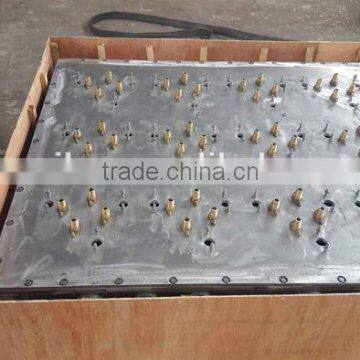 Zhejiang Eps Mold/epp Mould/eps Foam Tooling photo-6
