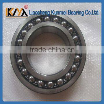 Ball bearing making machinery KM 1222 self-aligning ball bearing