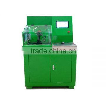 CRI300KA made in china common rail system test bench