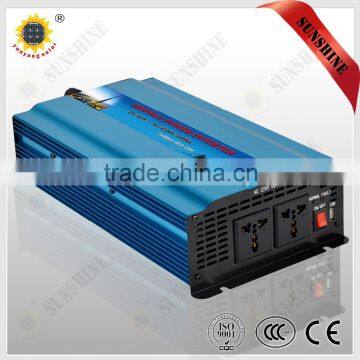 (Hot Selling)3000W Modified Sine Wave Inverter