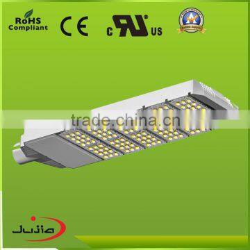 Outdoor Ip68 Led Street Light Manufacturers