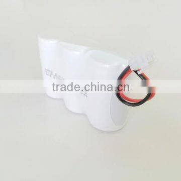 Small Battery Operated Led Light photo-3