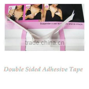 Clothing Dress Tape Fashion Body Wedding Prom Adhesive Secret Double Sided Adhesive Tape