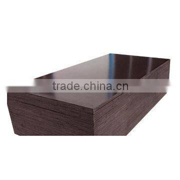 import wood film faced plywood malasia