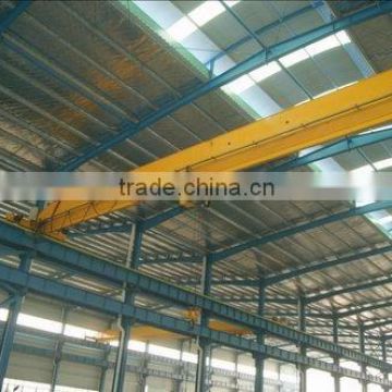 Steel structure beam and column ,steel structure factory,warehouse