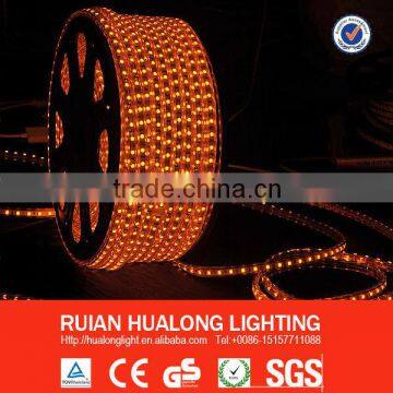 Wedding Decoration Light smd resistor