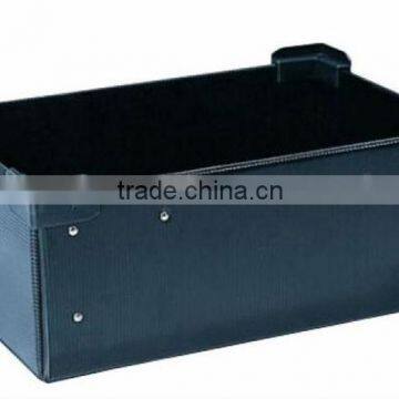 PP Hollow Box photo-3