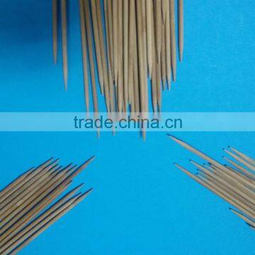 Cocktail Parasol photo-2