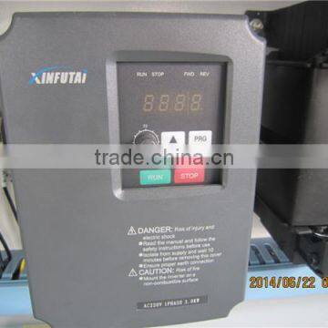 1200Y Xyz Table 3 Axis for 3d Relief Carving photo-5