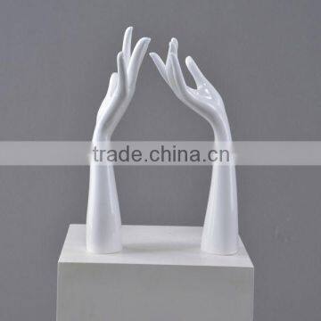 Mannequin Hands for Glove Display photo-4