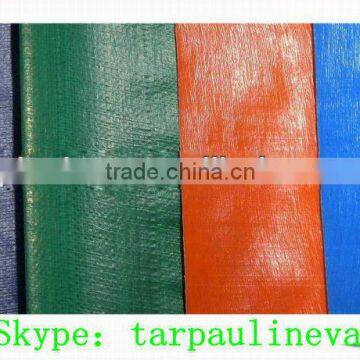 250gsm heavy duty pe tarpaulin sheet&cover for furniture