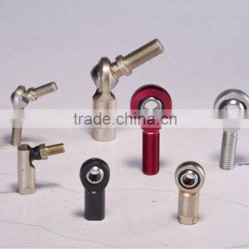 male and female ball Joint rod ends