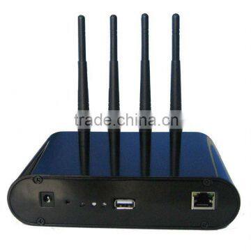 Bluetooth Proximity Marketing Items -N28