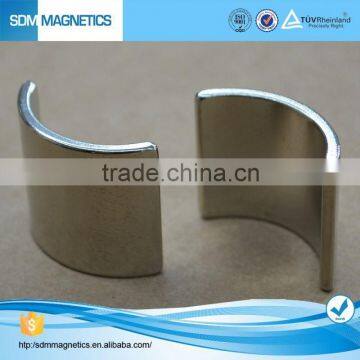 Professional high quality manufacture china tile magnet