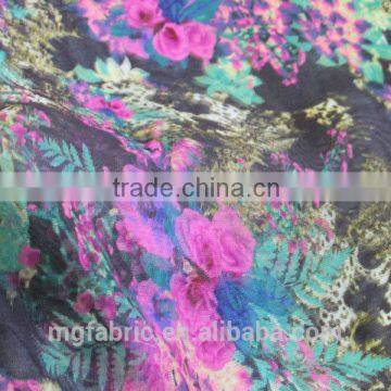 Women Skirts 2015 New Fashion Spring Organza Lace Fabric photo-2