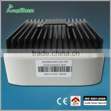 10 DBm GSM and WCDMA Dual Band Repeater photo-2