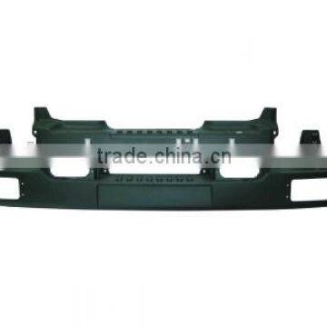 Top quality truck body parts,truck spare parts ,for Renault truck parts FRONT BUMPER 5010544308